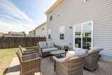 2040 Westchester Dr - Photo 51