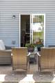 2040 Westchester Dr - Photo 52