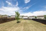 2040 Westchester Dr - Photo 55