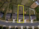 2040 Westchester Dr - Photo 56