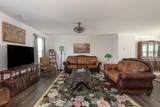 2040 Westchester Dr - Photo 7