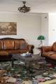 2040 Westchester Dr - Photo 8