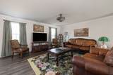 2040 Westchester Dr - Photo 9