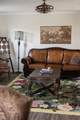 2040 Westchester Dr - Photo 10