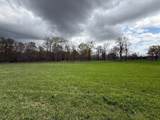 15 Ledford Mill Lane - Photo 4