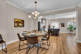 3318 Tasker Dr - Photo 11