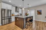 3318 Tasker Dr - Photo 12