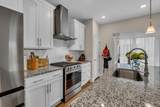 3318 Tasker Dr - Photo 13
