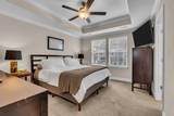 3318 Tasker Dr - Photo 14