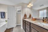 3318 Tasker Dr - Photo 15