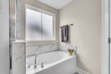 3318 Tasker Dr - Photo 16