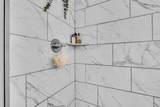 3318 Tasker Dr - Photo 17