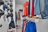 3318 Tasker Dr - Photo 18