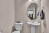 3318 Tasker Dr - Photo 19