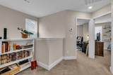 3318 Tasker Dr - Photo 20