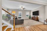 3318 Tasker Dr - Photo 3