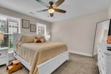 3318 Tasker Dr - Photo 21