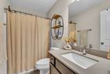 3318 Tasker Dr - Photo 22
