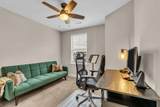 3318 Tasker Dr - Photo 23