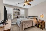 3318 Tasker Dr - Photo 24