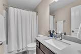 3318 Tasker Dr - Photo 25