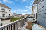 3318 Tasker Dr - Photo 26
