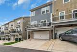 3318 Tasker Dr - Photo 27