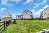 3318 Tasker Dr - Photo 28