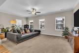 3318 Tasker Dr - Photo 4