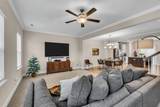 3318 Tasker Dr - Photo 5
