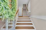 3318 Tasker Dr - Photo 6