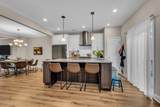 3318 Tasker Dr - Photo 7