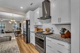 3318 Tasker Dr - Photo 8