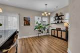 3318 Tasker Dr - Photo 9