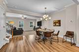 3318 Tasker Dr - Photo 10