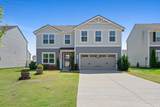 MLS# 3181200 - 5350 Compass Way in Clearview Acres Sec 2 & Resub Lt 73 Subdivision in Christiana Tennessee - Real Estate Home For Sale