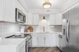 5813 Brentwood Trce - Photo 1