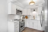 5813 Brentwood Trce - Photo 2