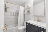 5813 Brentwood Trce - Photo 11