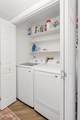 5813 Brentwood Trce - Photo 12