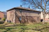 5813 Brentwood Trce - Photo 14