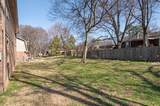 5813 Brentwood Trce - Photo 15