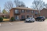 5813 Brentwood Trce - Photo 16