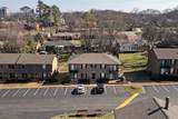 5813 Brentwood Trce - Photo 17