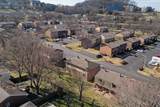 5813 Brentwood Trce - Photo 18
