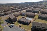5813 Brentwood Trce - Photo 19