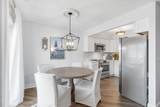 5813 Brentwood Trce - Photo 3