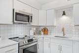 5813 Brentwood Trce - Photo 4