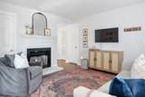 5813 Brentwood Trce - Photo 6