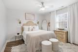 5813 Brentwood Trce - Photo 8